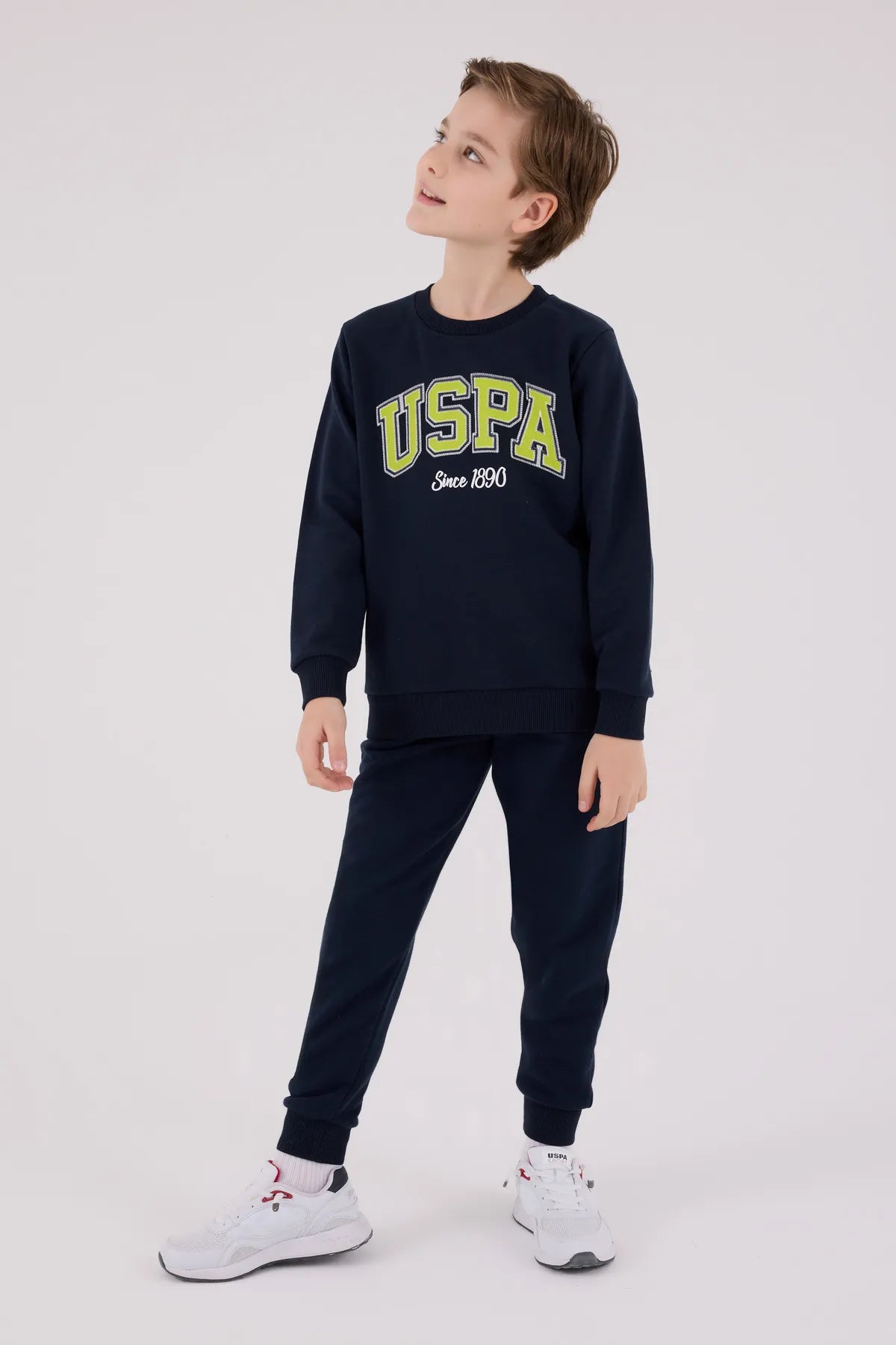 U.S. Polo Assn._Dark Indigo_2 Pieces Set_US2219_Dark Indigo_03