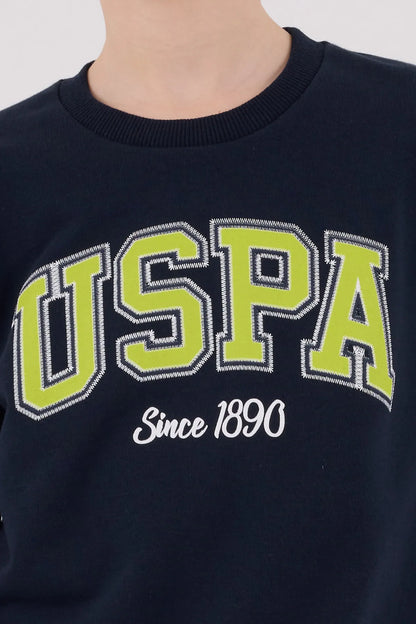 U.S. Polo Assn._Dark Indigo_2 Pieces Set_US2219_Dark Indigo_06