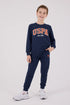 U.S. Polo Assn._Navy_2 Pieces Set_US2219_Navy_01