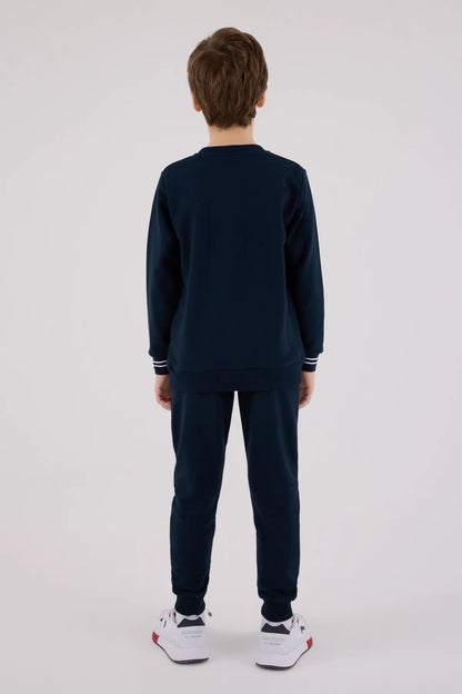 U.S. Polo Assn._Navy_2 Pieces Set_US2225_Navy_05