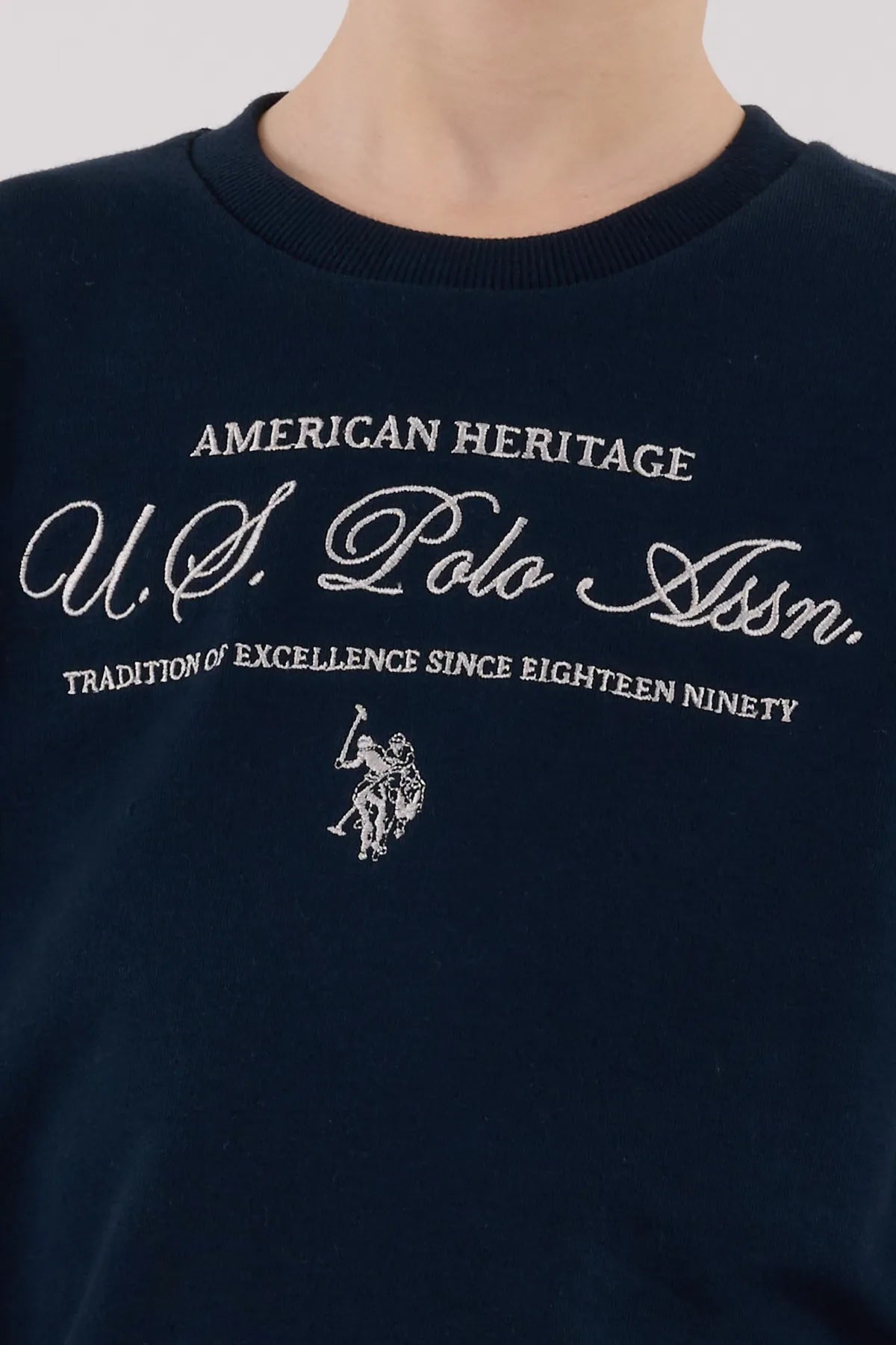 U.S. Polo Assn._Navy_2 Pieces Set_US2225_Navy_06