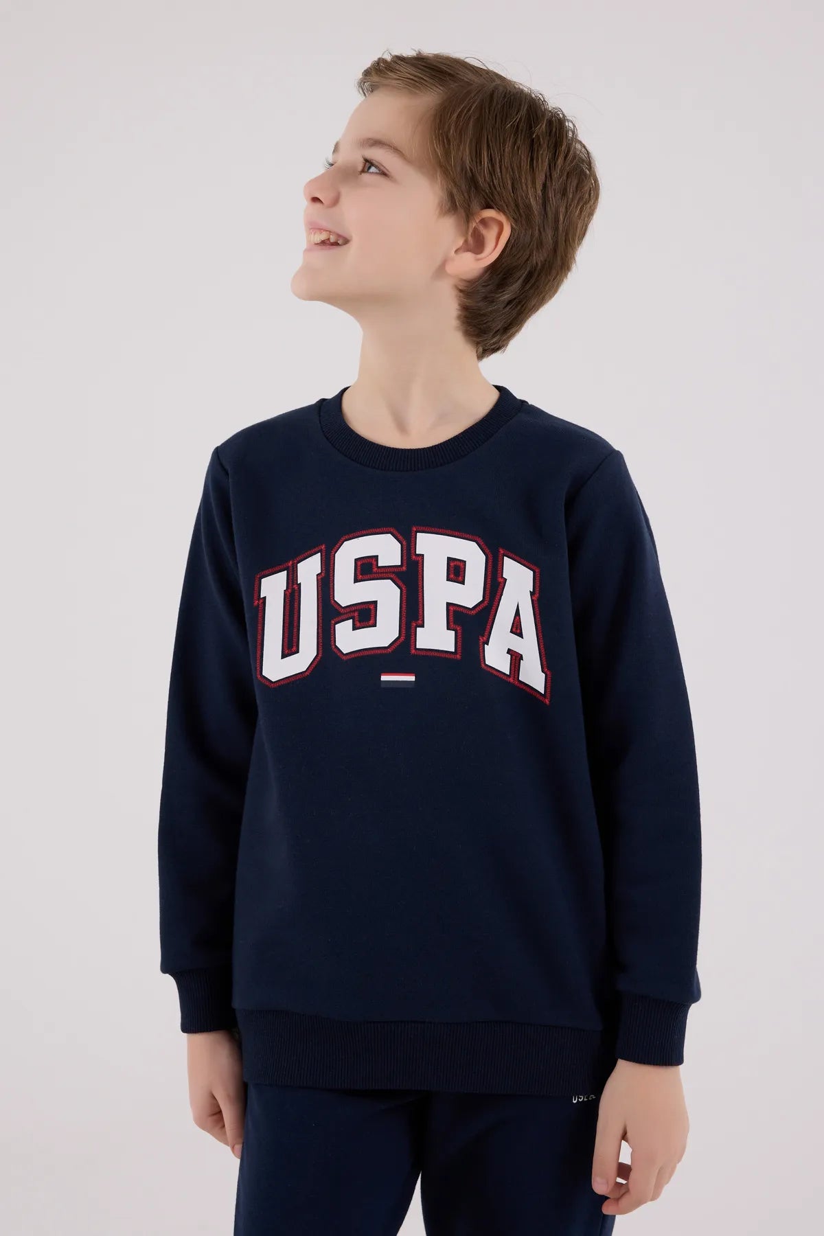 U.S. Polo Assn._Navy_2 Pieces Set_US2227_Navy_04