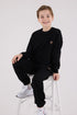 U.S. Polo Assn._Black_2 Pieces Set_US2228_Black_01