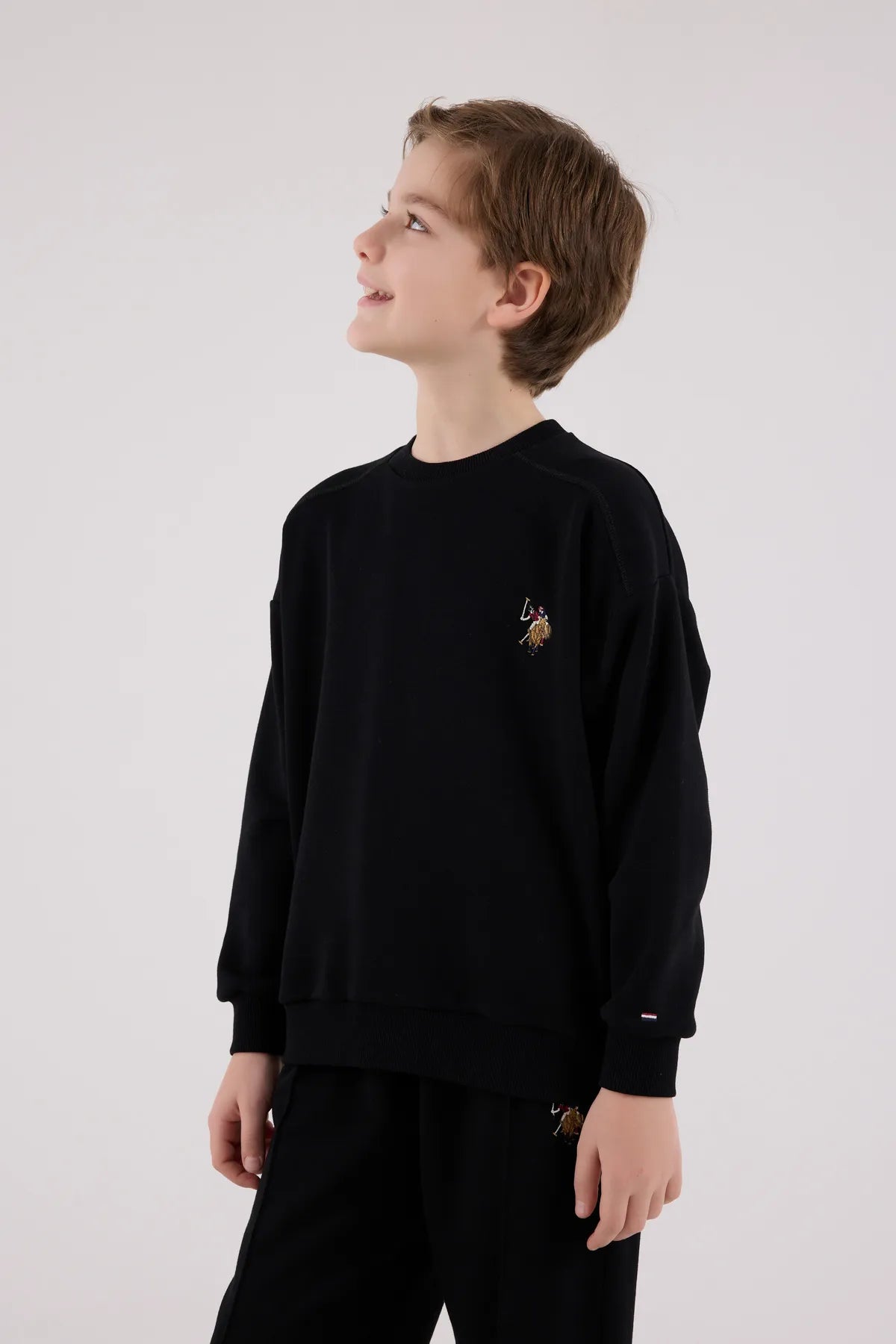 U.S. Polo Assn._Black_2 Pieces Set_US2228_Black_04