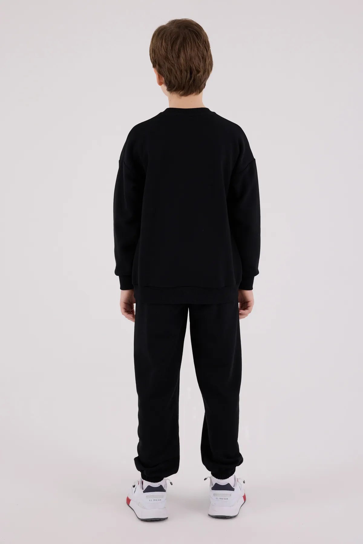 U.S. Polo Assn._Black_2 Pieces Set_US2228_Black_05