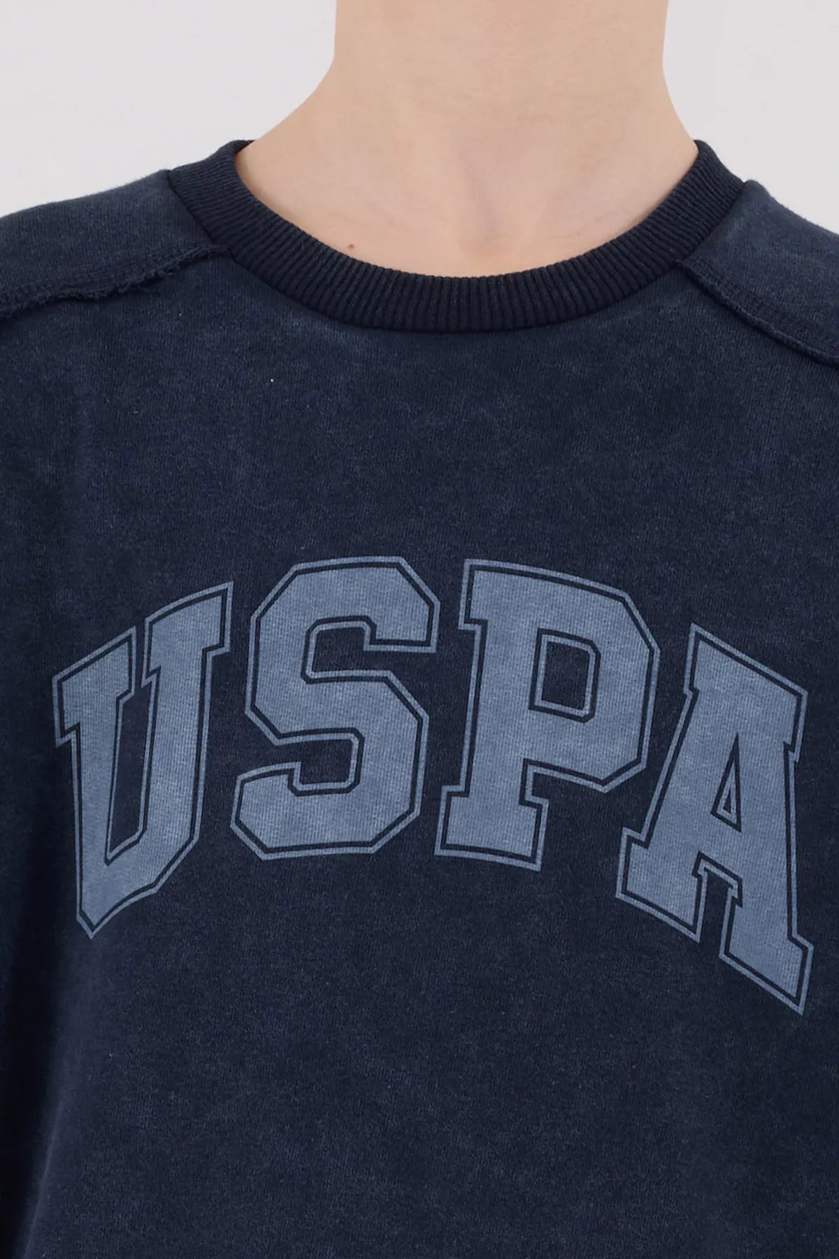 U.S. Polo Assn._Anthracite_2 Pieces Set_US2229_Anthracite_06