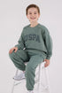 U.S. Polo Assn._Dark Green_2 Pieces Set_US2229_Dark Green_01