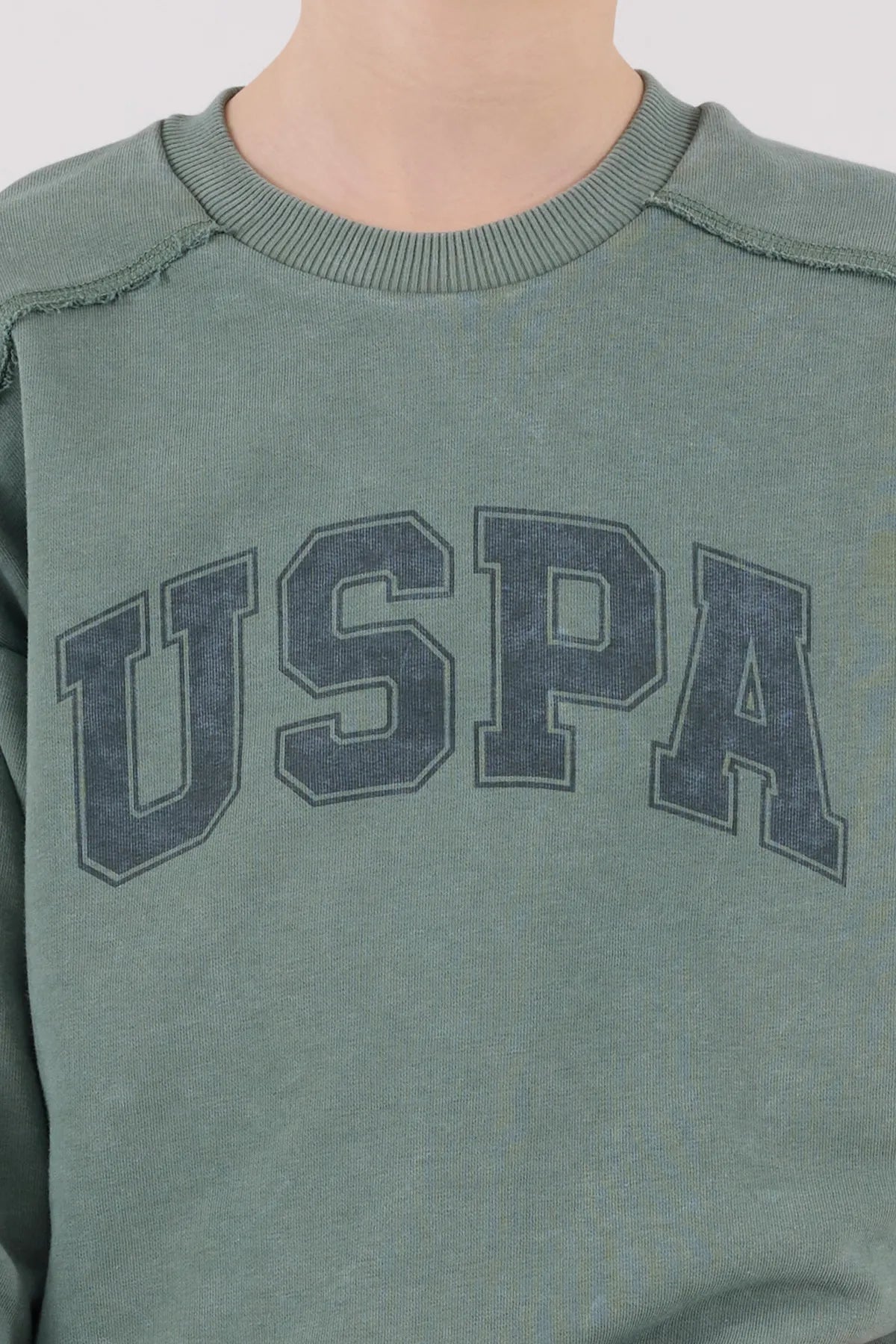 U.S. Polo Assn._Dark Green_2 Pieces Set_US2229_Dark Green_06