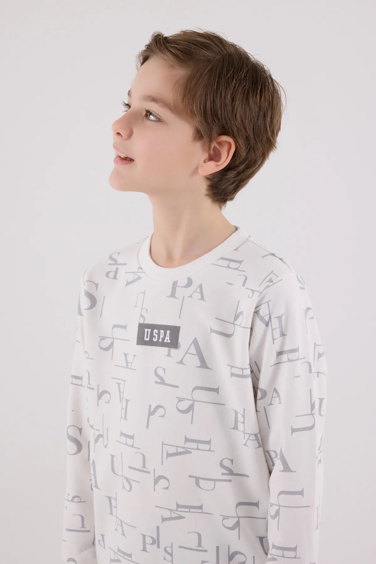 U.S. Polo Assn._White_2 Pieces Set_US2230_White_04