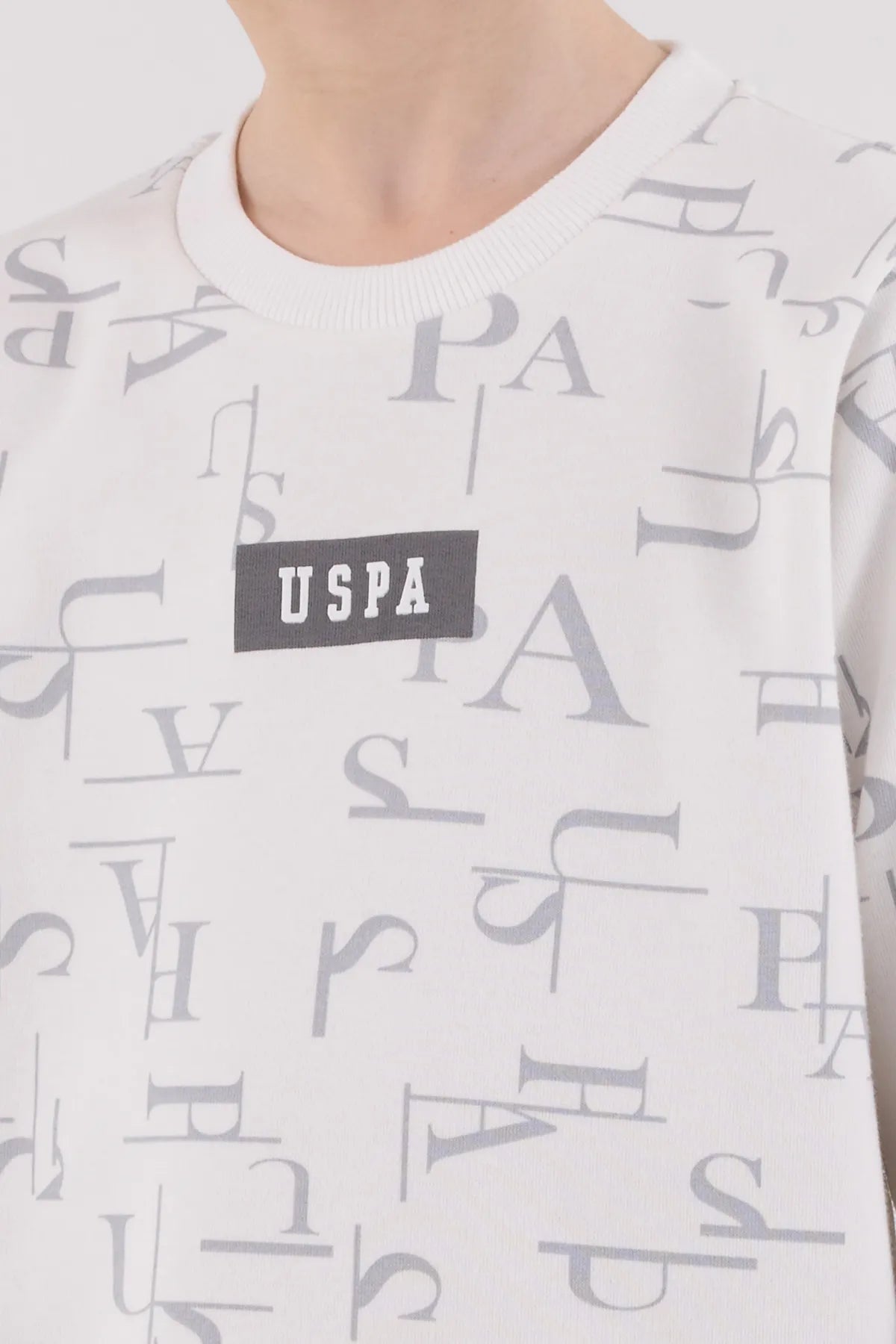 U.S. Polo Assn._White_2 Pieces Set_US2230_White_06