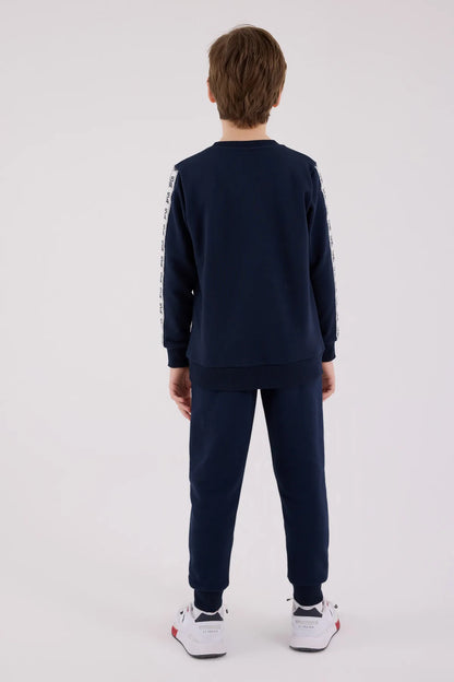 U.S. Polo Assn._Navy_2 Pieces Set_US2231_Navy_05