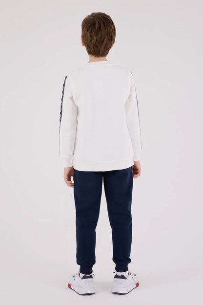 U.S. Polo Assn._White_2 Pieces Set_US2231_White_05