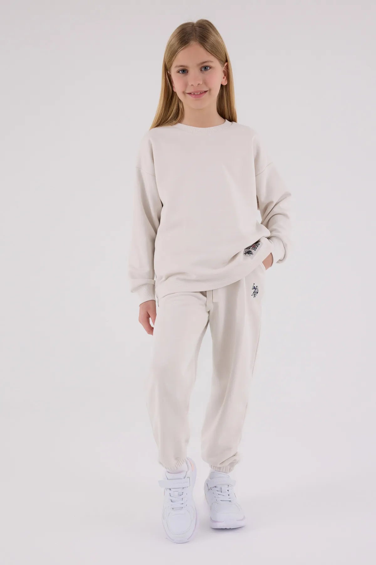 U.S. Polo Assn._Stone_2 Pieces Set_US2300_Stone_02
