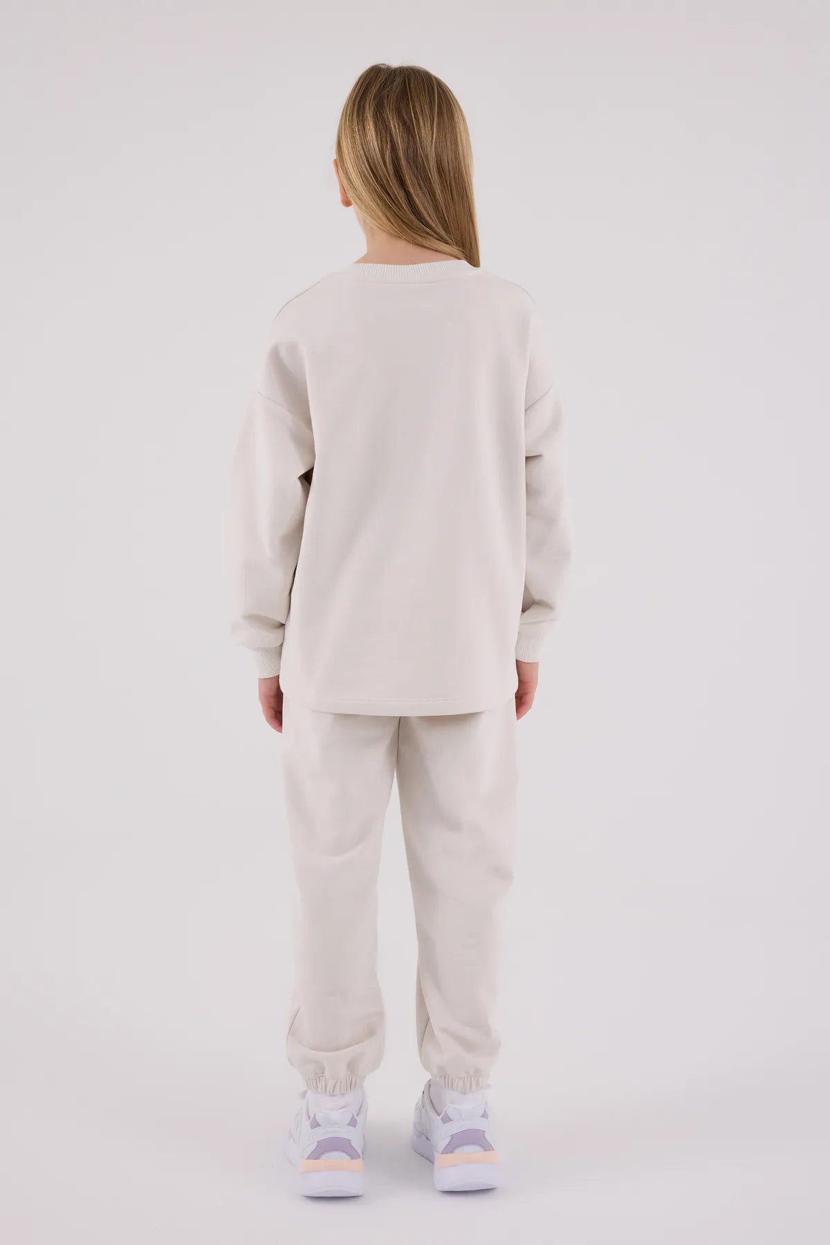 U.S. Polo Assn._Stone_2 Pieces Set_US2300_Stone_05