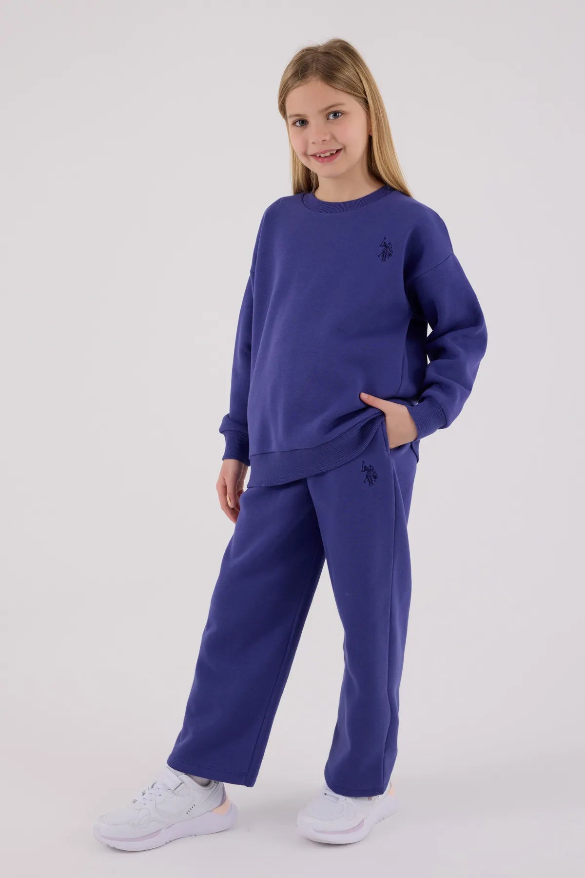 U.S. Polo Assn._Dark Indigo_2 Pieces Set_US2301_Dark Indigo_02