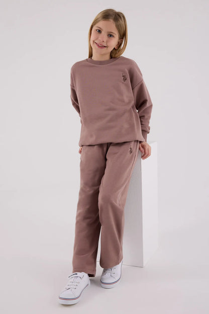 U.S. Polo Assn._Purple_2 Pieces Set_US2301_Vison_02