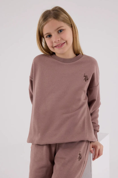 U.S. Polo Assn._Purple_2 Pieces Set_US2301_Vison_03