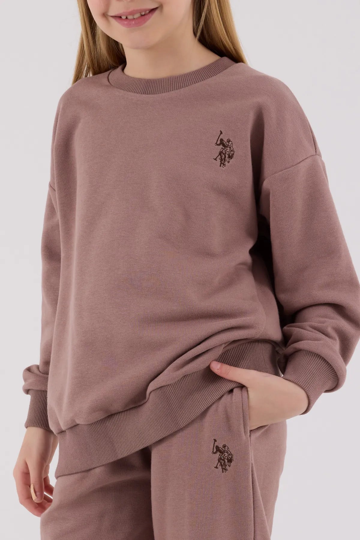 U.S. Polo Assn._Purple_2 Pieces Set_US2301_Vison_04