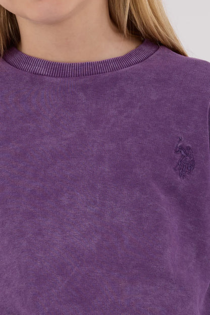 U.S. Polo Assn._Fuchsia_2 Pieces Set_US2302_Fuchsia_06