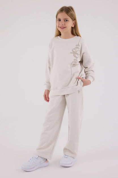 U.S. Polo Assn._Stone_2 Pieces Set_US2304_Stone_01