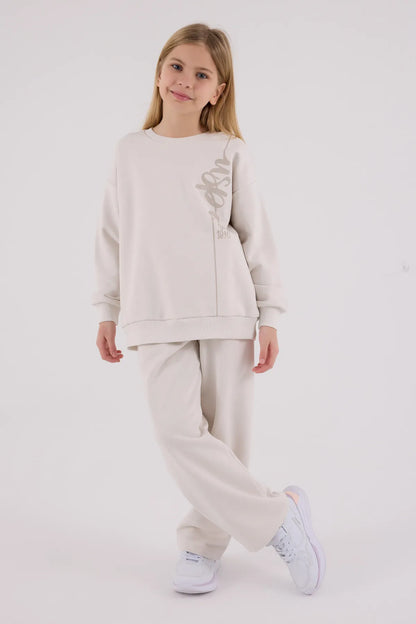 U.S. Polo Assn._Stone_2 Pieces Set_US2304_Stone_03