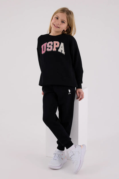 U.S. Polo Assn._Black_2 Pieces Set_US2306_Black_02