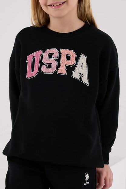 U.S. Polo Assn._Black_2 Pieces Set_US2306_Black_04