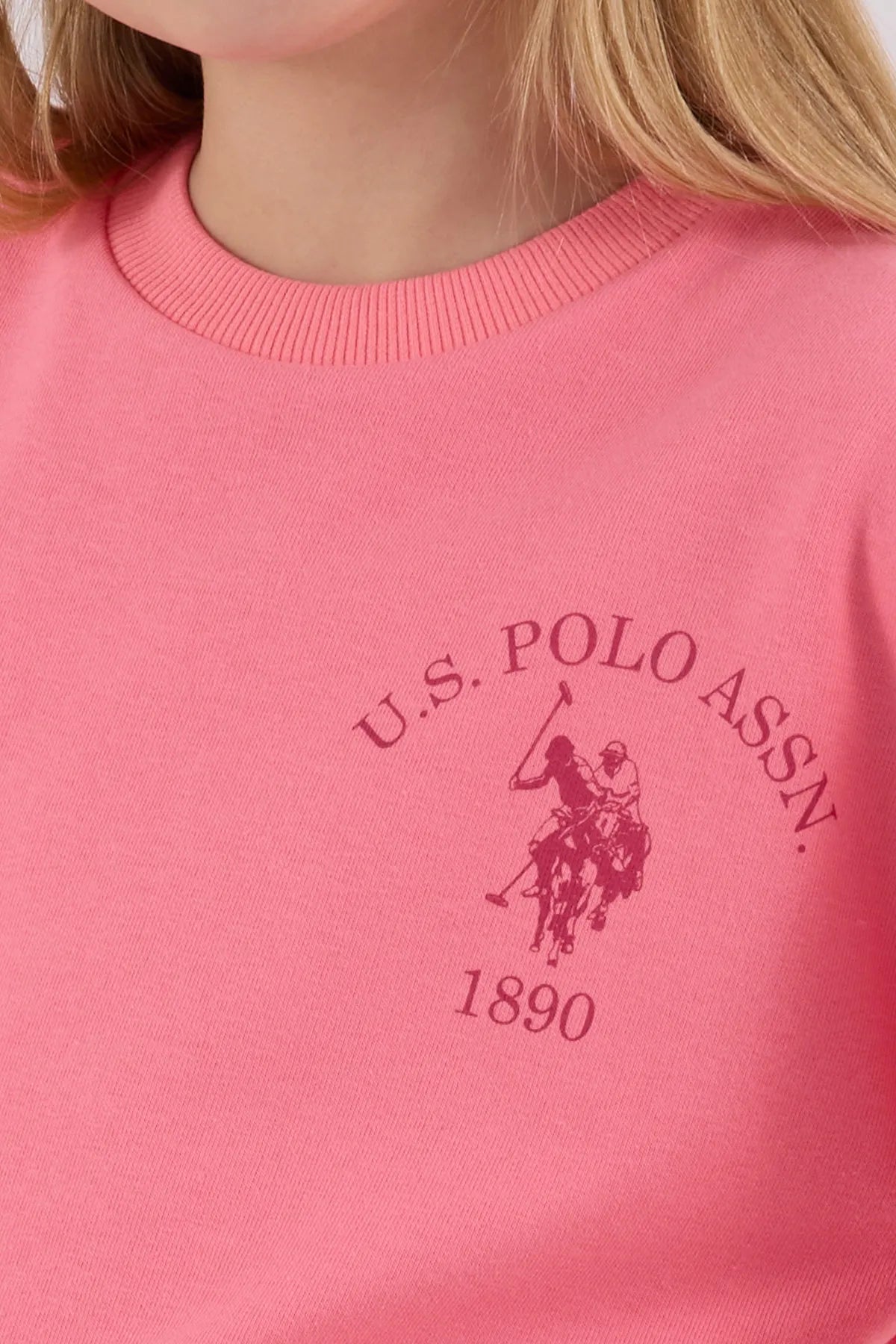 U.S. Polo Assn._Neon Pink_2 Pieces Set_US2310_Neon Pink_06