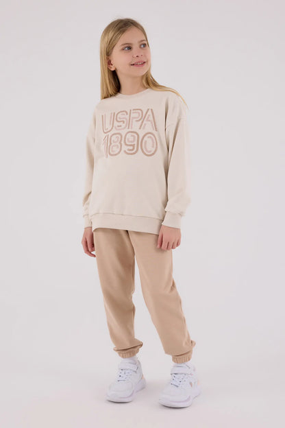 U.S. Polo Assn._Clove_2 Pieces Set_US2311_Clove_03