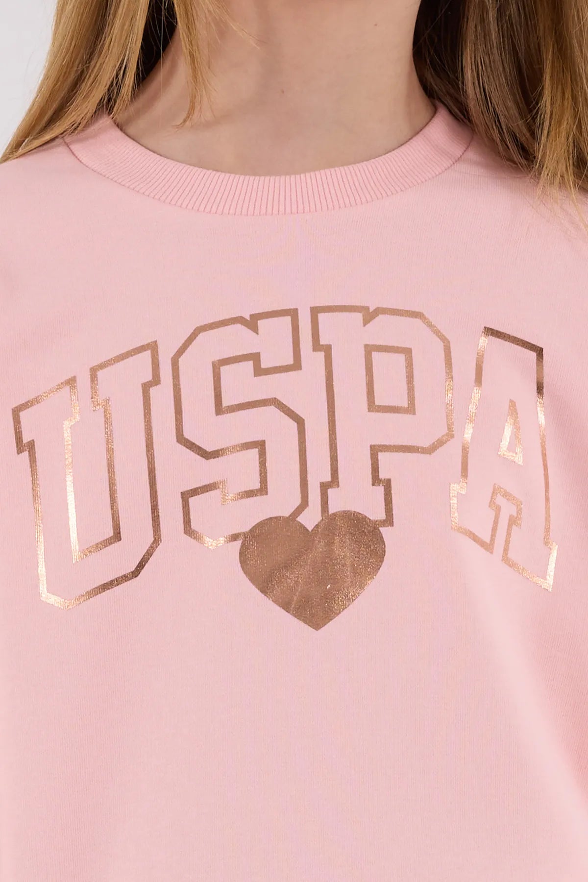 U.S. Polo Assn._Light Pink_2 Pieces Set_US2318_Light Pink_05