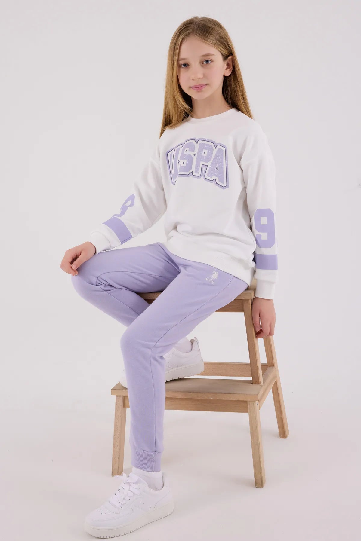 U.S. Polo Assn._White_2 Pieces Set_US2321_White_02