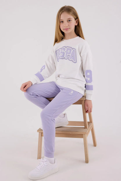 U.S. Polo Assn._White_2 Pieces Set_US2321_White_02