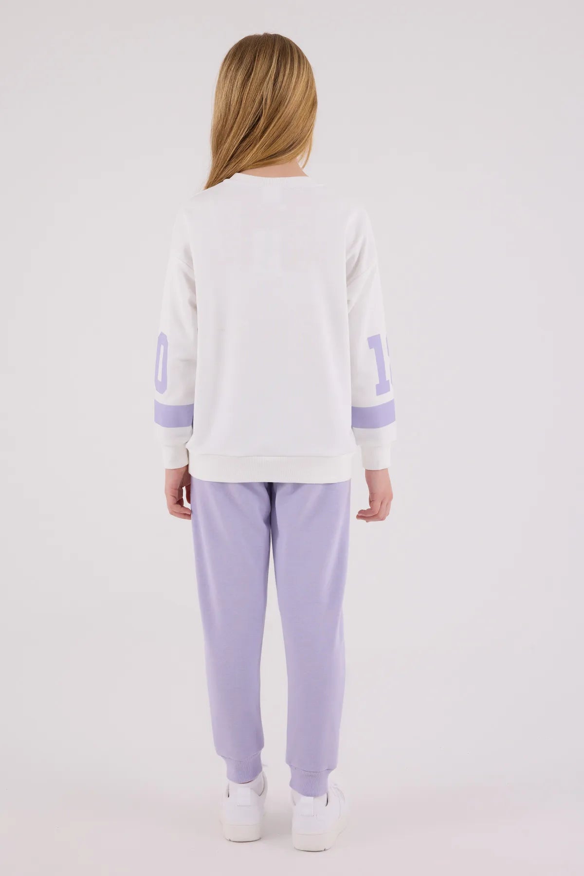 U.S. Polo Assn._White_2 Pieces Set_US2321_White_04