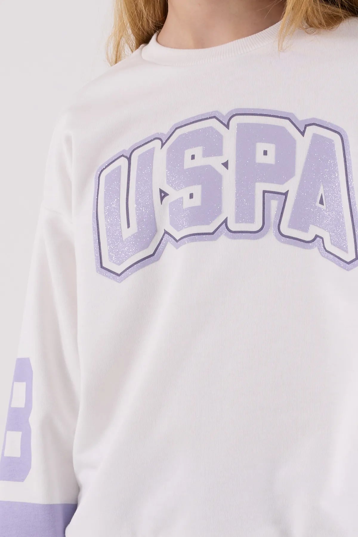 U.S. Polo Assn._White_2 Pieces Set_US2321_White_05