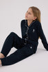 U.S. Polo Assn._Navy_Shirt Pyjamas_US2327_Navy_01