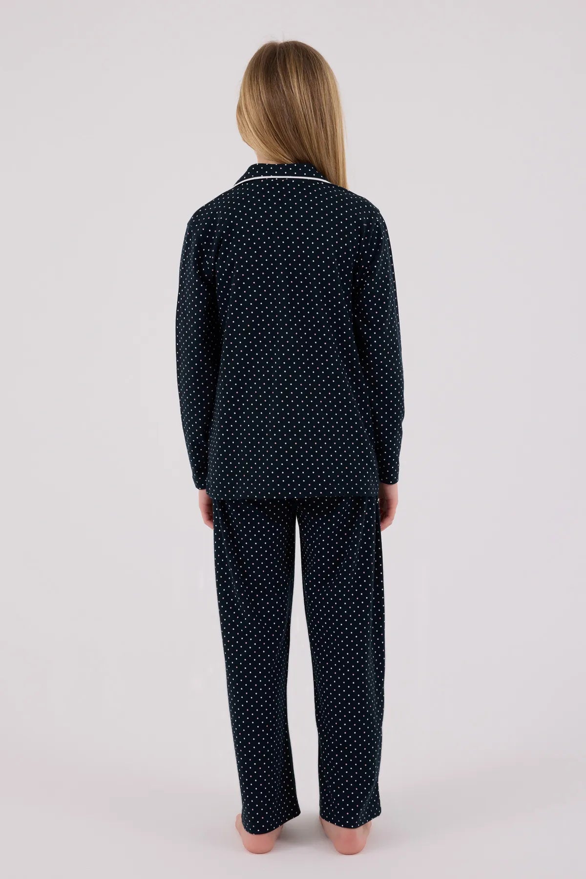 U.S. Polo Assn._Navy_Shirt Pyjamas_US2327_Navy_05