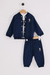 U.S. Polo Assn._Navy_3 Pieces Set_USB2520_Navy_01