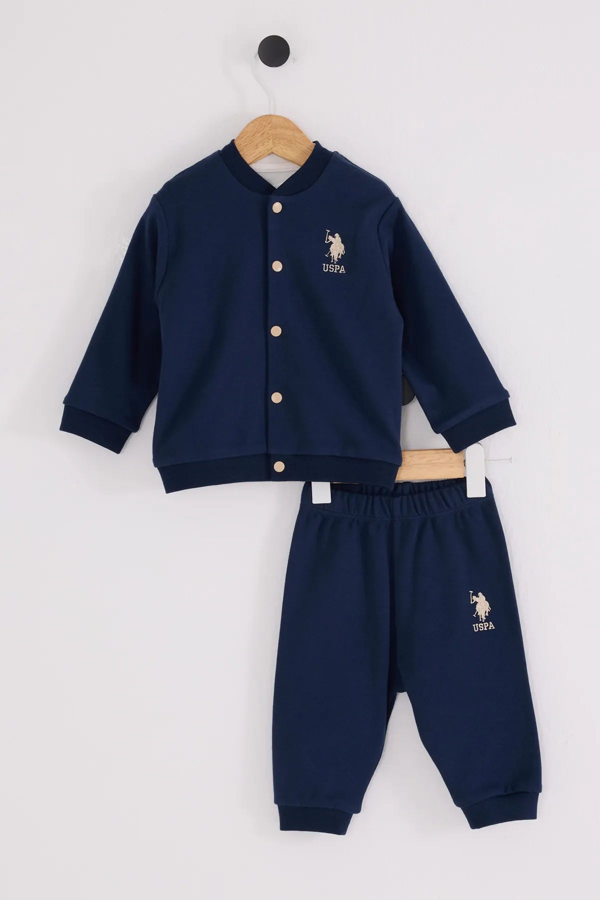 U.S. Polo Assn._Navy_3 Pieces Set_USB2520_Navy_02