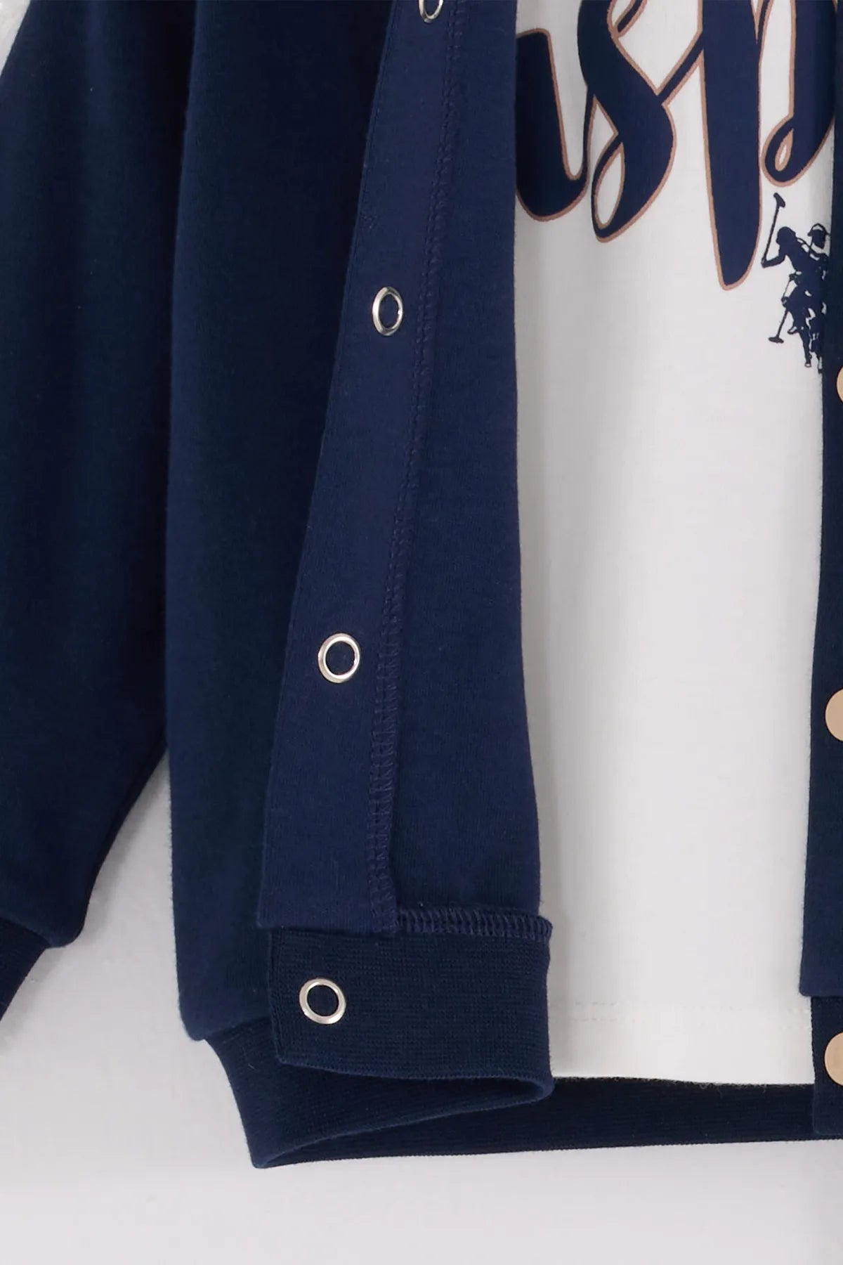 U.S. Polo Assn._Navy_3 Pieces Set_USB2520_Navy_03