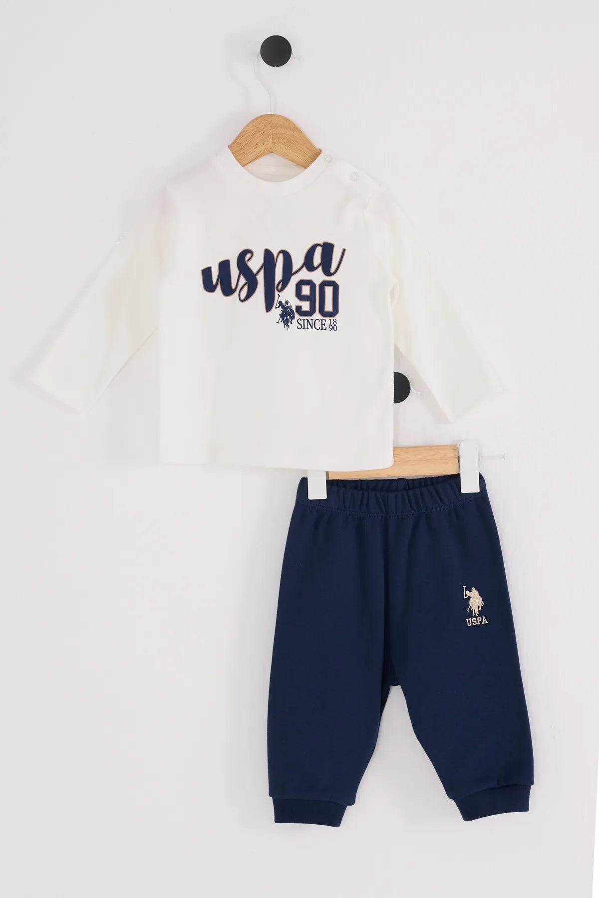 U.S. Polo Assn._Navy_3 Pieces Set_USB2520_Navy_04