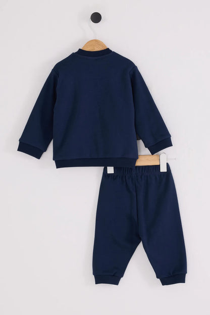 U.S. Polo Assn._Navy_3 Pieces Set_USB2520_Navy_05