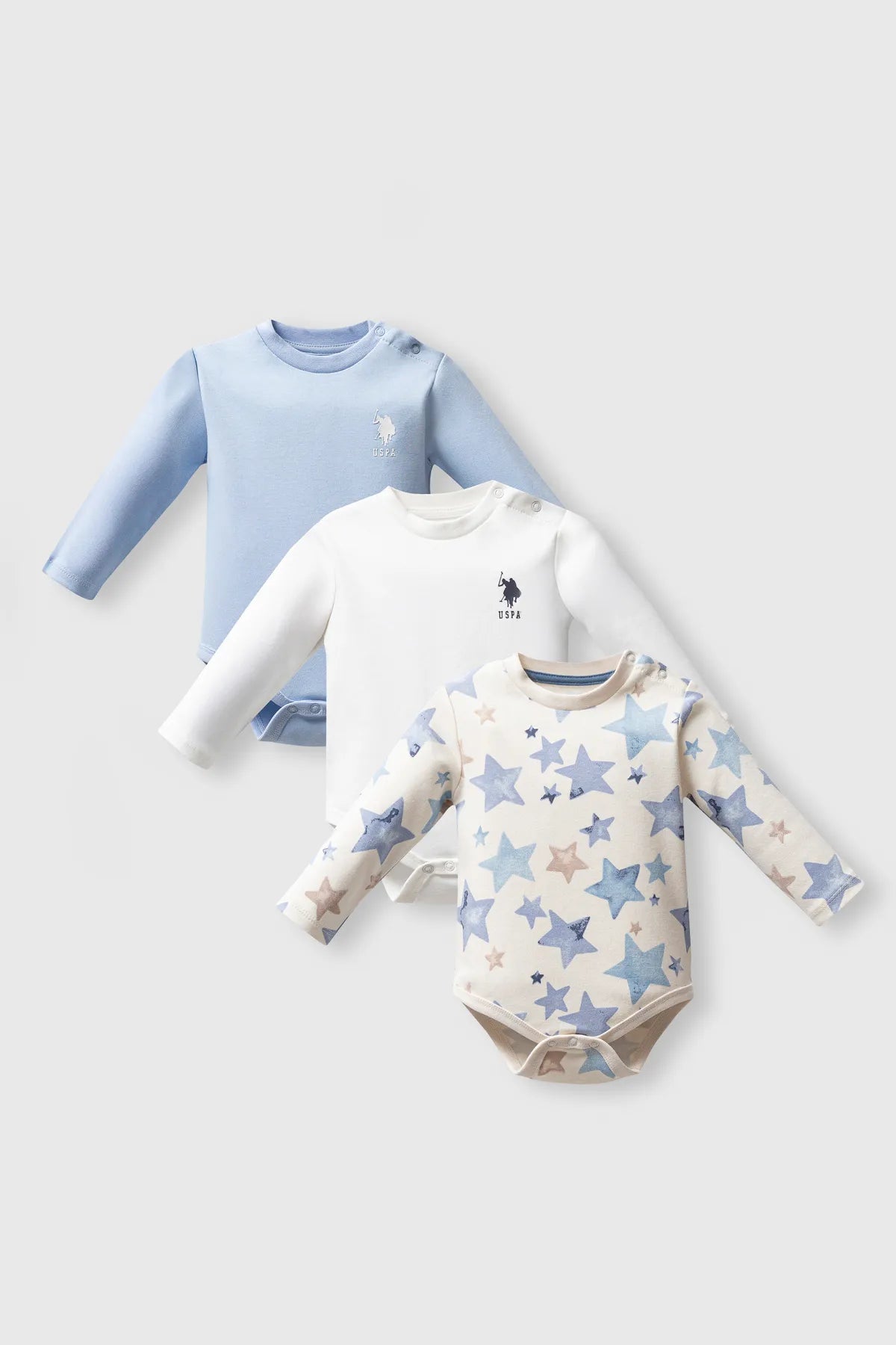 U.S. Polo Assn._Blue_Bodysuit_USB2525_Blue_01