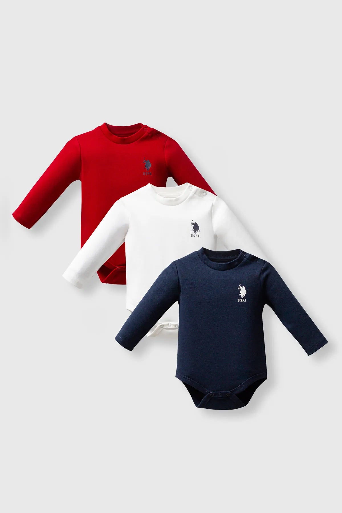 U.S. Polo Assn._Navy_Bodysuit_USB2525_Navy_01