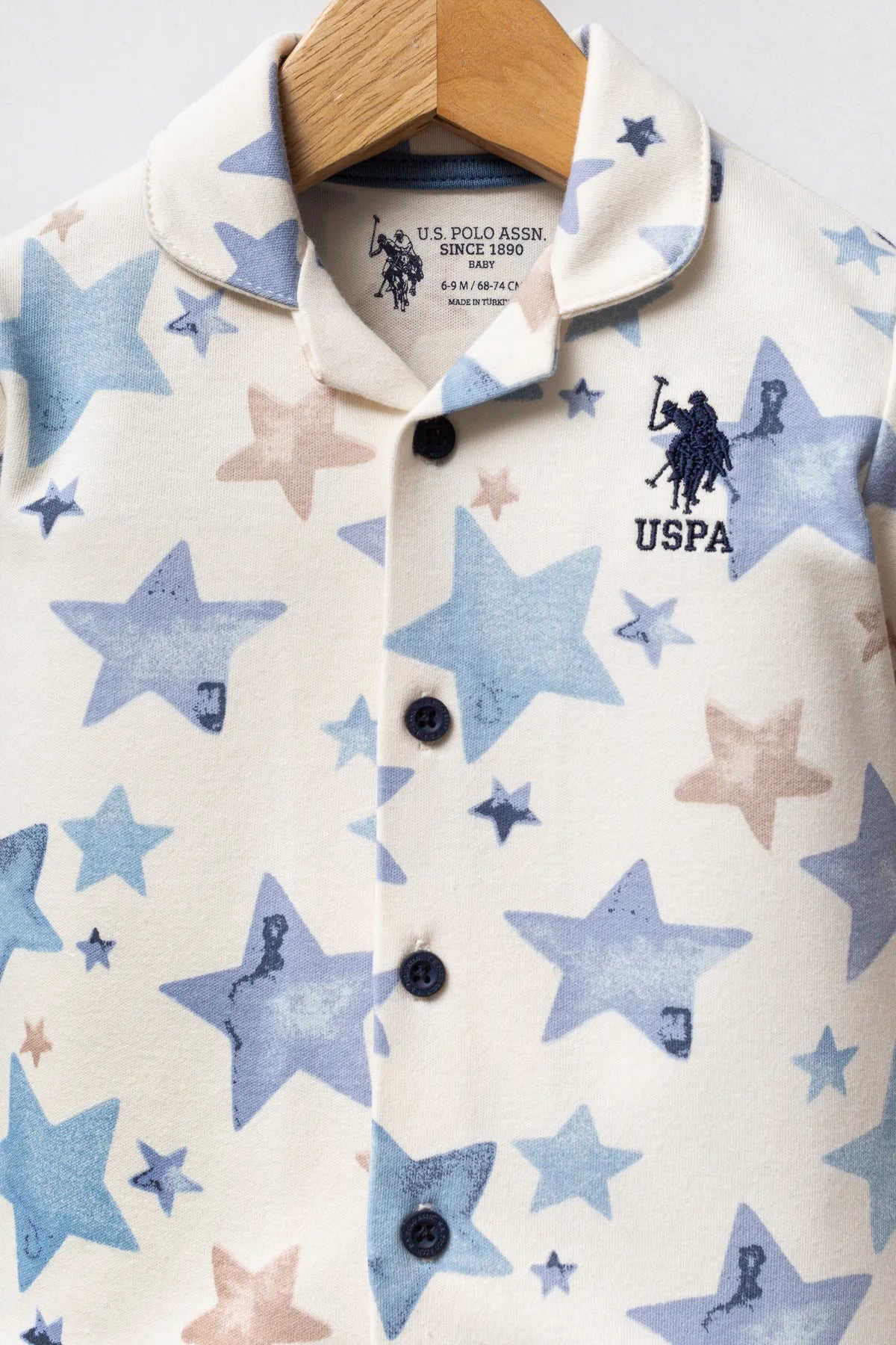 U.S. Polo Assn._Cream_2 Pieces Set_USB2526_Cream_02