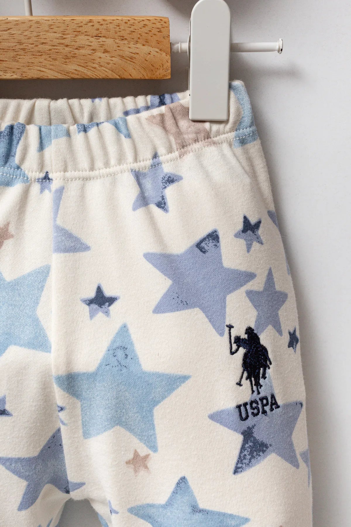 U.S. Polo Assn._Cream_2 Pieces Set_USB2526_Cream_03