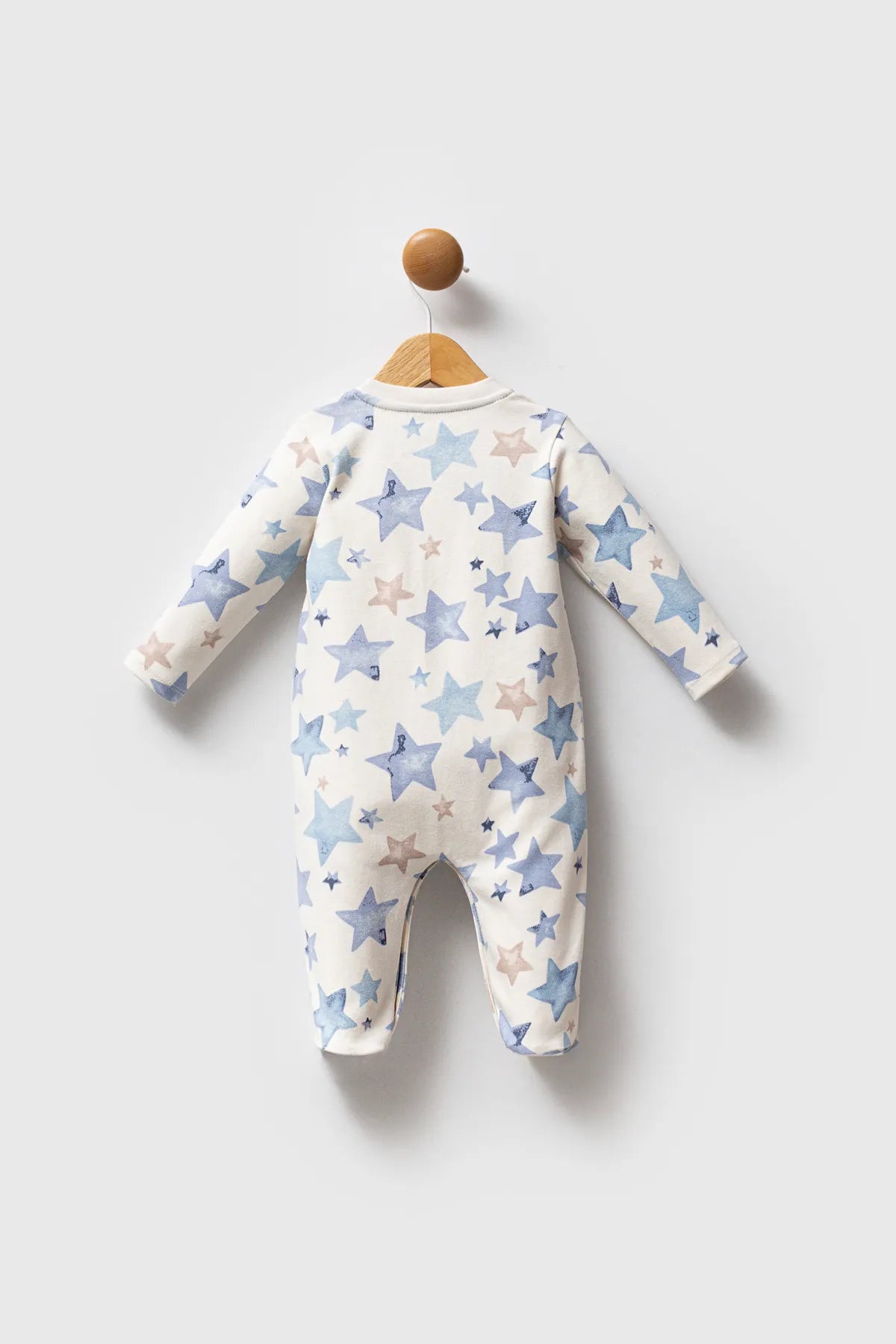 U.S. Polo Assn._Cream_Overall_USB2527_Cream_02