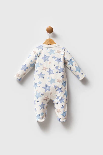 U.S. Polo Assn._Cream_Overall_USB2527_Cream_02