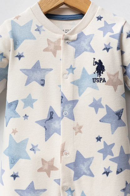 U.S. Polo Assn._Cream_Overall_USB2527_Cream_03