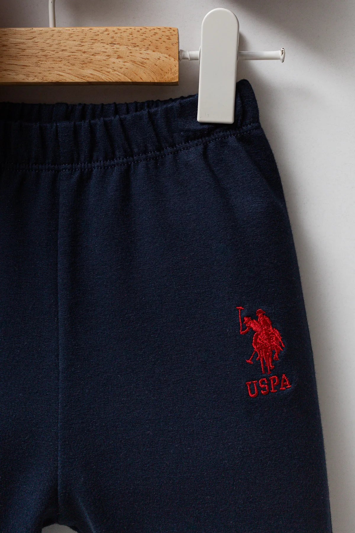 U.S. Polo Assn._Red_2 Pieces Set_USB2536_Red_03