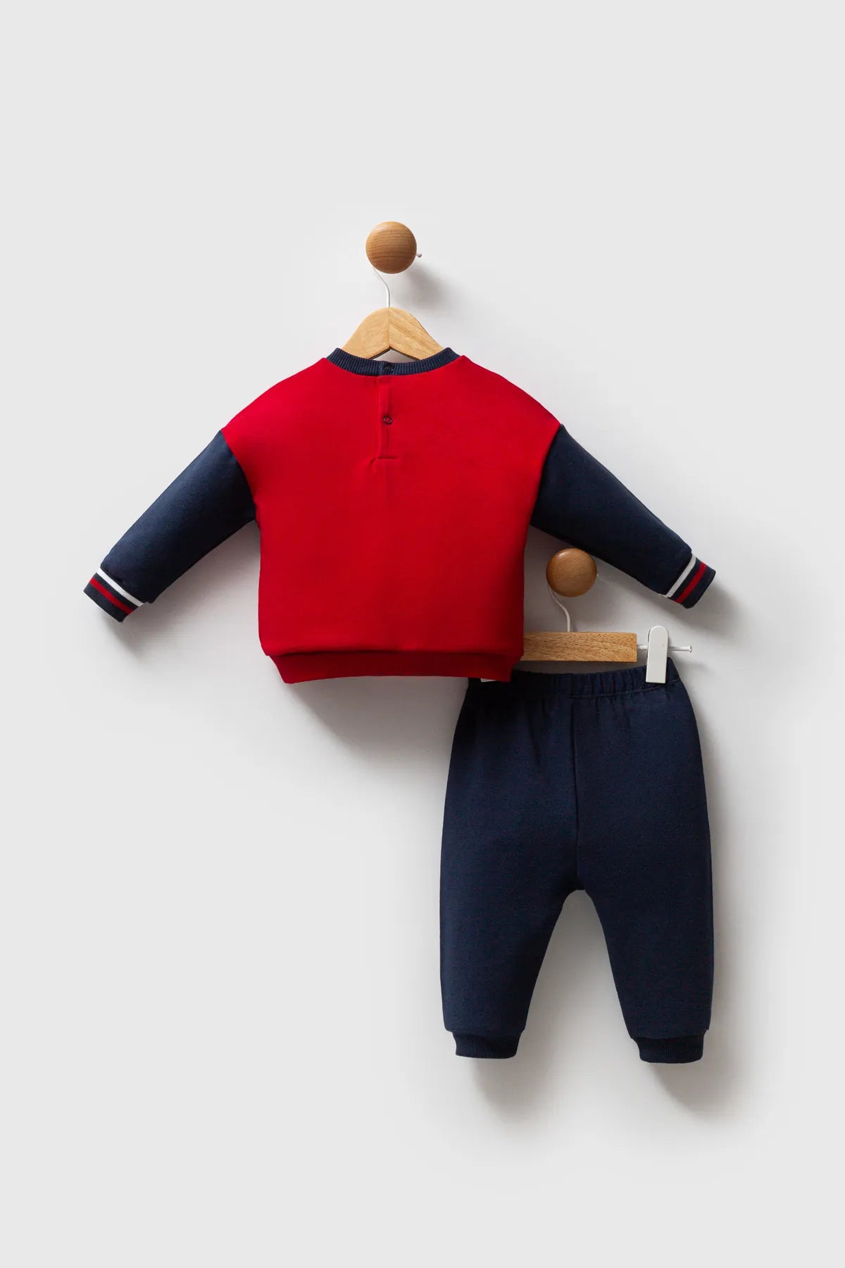 U.S. Polo Assn._Red_2 Pieces Set_USB2536_Red_04